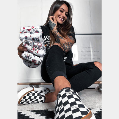 Celia Gabbiani - Lot de 3