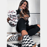 Celia Gabbiani - Lot de 3