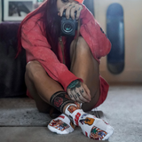 Hippie Flash