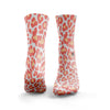 Corail