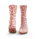 Corail