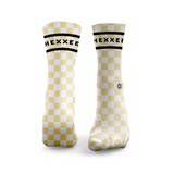 Damier 2 Lignes