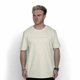 T-shirt en coton organique HEXXEE Croisière