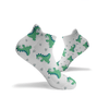 Vert foncé