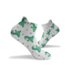 Vert foncé