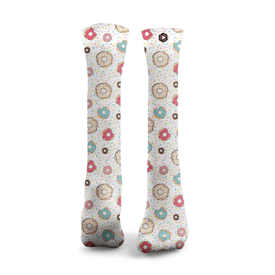 Chaussettes de ski – Donut
