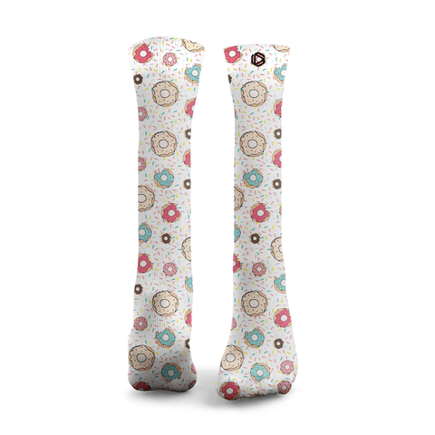 Chaussettes de ski – Donut