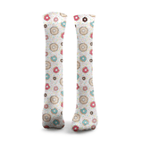 Chaussettes de ski – Donut
