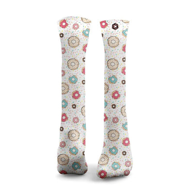 Chaussettes de sport – Donut