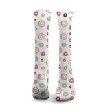 Chaussettes de sport – Donut