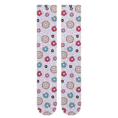 Chaussettes de sport – Donut