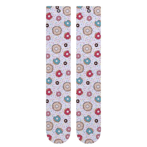 Chaussettes de sport – Donut