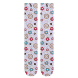 Chaussettes de sport – Donut