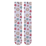 Chaussettes de ski – Donut