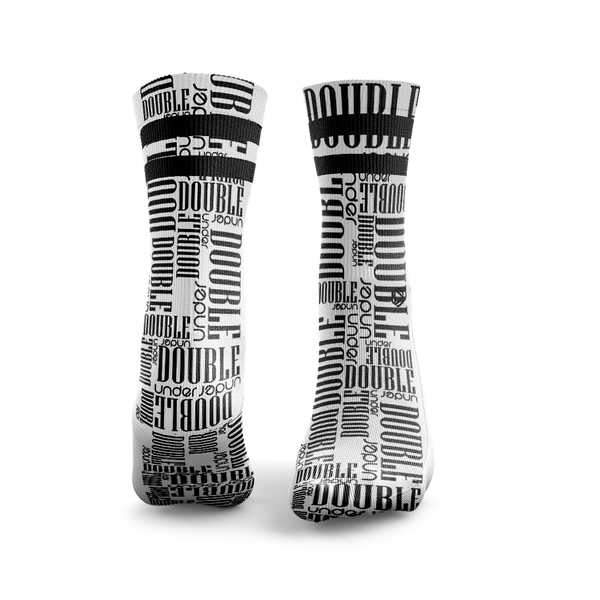 Chaussette crossfit original sale