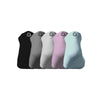Lot de 5 paires