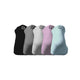 Lot de 5 paires