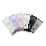 Chaussettes HEXXEE Halo