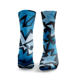 Lot de chaussettes pour hommes