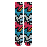 Chaussettes de ski – Fizzer
