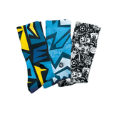 Lot de chaussettes pour hommes