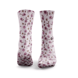 Fleurs