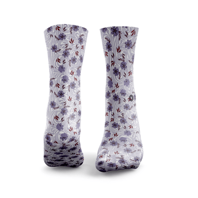 Fleurs