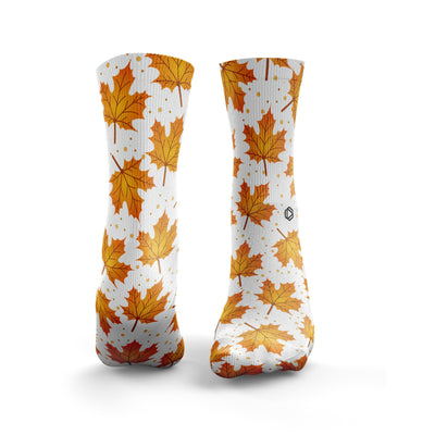 Feuilles d’automne