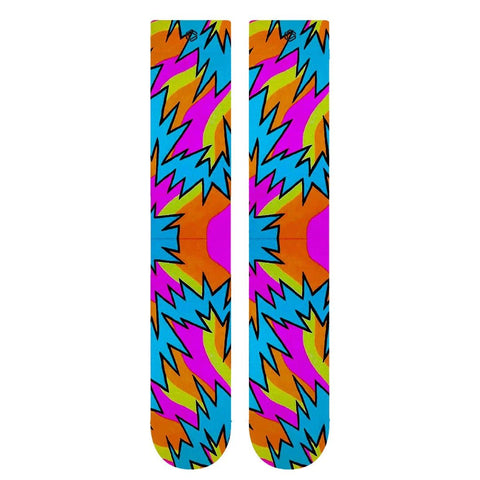 Chaussettes de sport – Fresh Prince