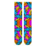 Chaussettes de sport – Fresh Prince