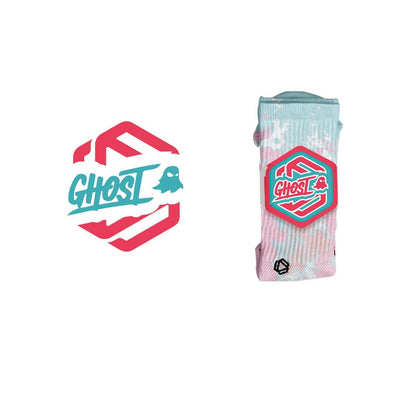 Chaussettes HEXXEE personnalisées