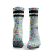Bleu 2 Bandes