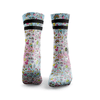 Tie Dye 2 Bandes