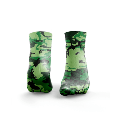 « Camouflage »