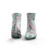 Vert Et Rose