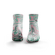 Vert Et Rose