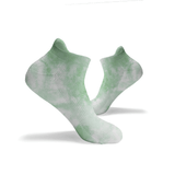 Socquettes Tie Dye 1.0