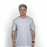 Pull en coton organique HEXXEE Broken