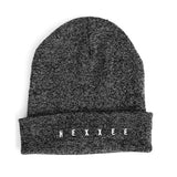 Bonnets HEXXEE