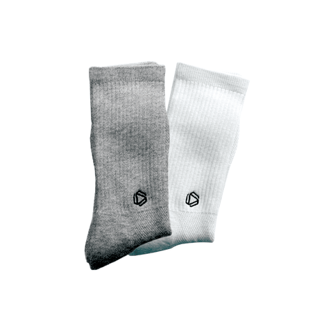 Chaussettes HEXXEE Original X2