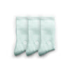 Menthe