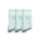 Menthe