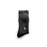 Chaussettes HEXXEE Halo