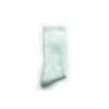 Menthe