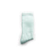 Menthe