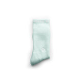Chaussettes HEXXEE Halo