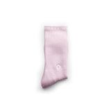 Chaussettes HEXXEE Halo
