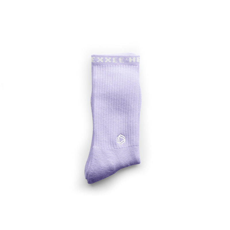 Chaussettes HEXXEE Halo