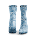 Lot Brume Halo (Bleu / Rose / Rouge)
