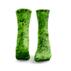 Vert vif